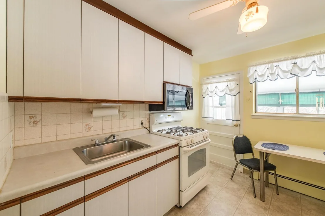 Photo of 62 Nassau Road