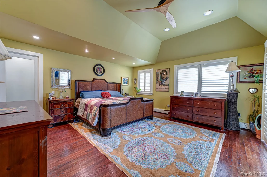 Photo of 253 Melbury Road
