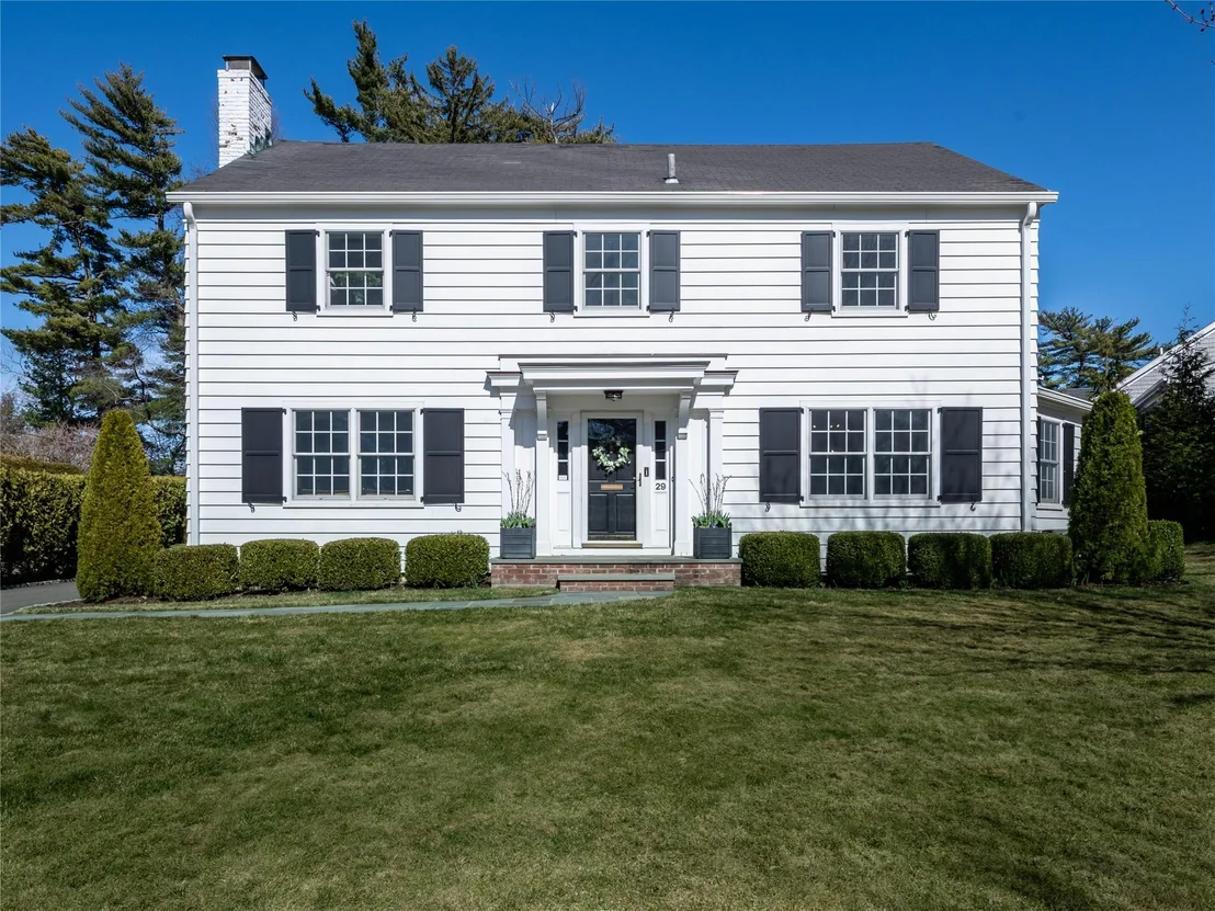 Photo of 29 Valley Road