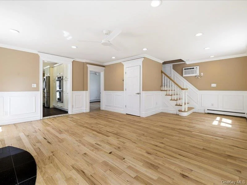 Photo of 2864 Saint Johns Road