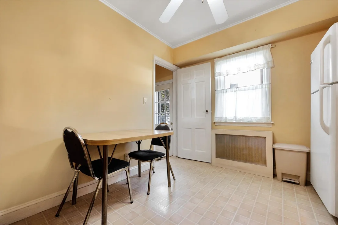 Photo of 78 Duncan Road
