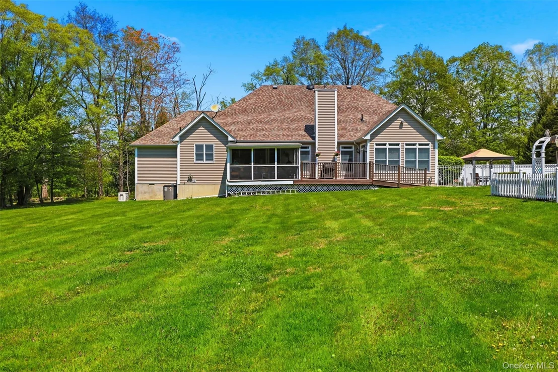 Photo of 92 Coppergate Lane