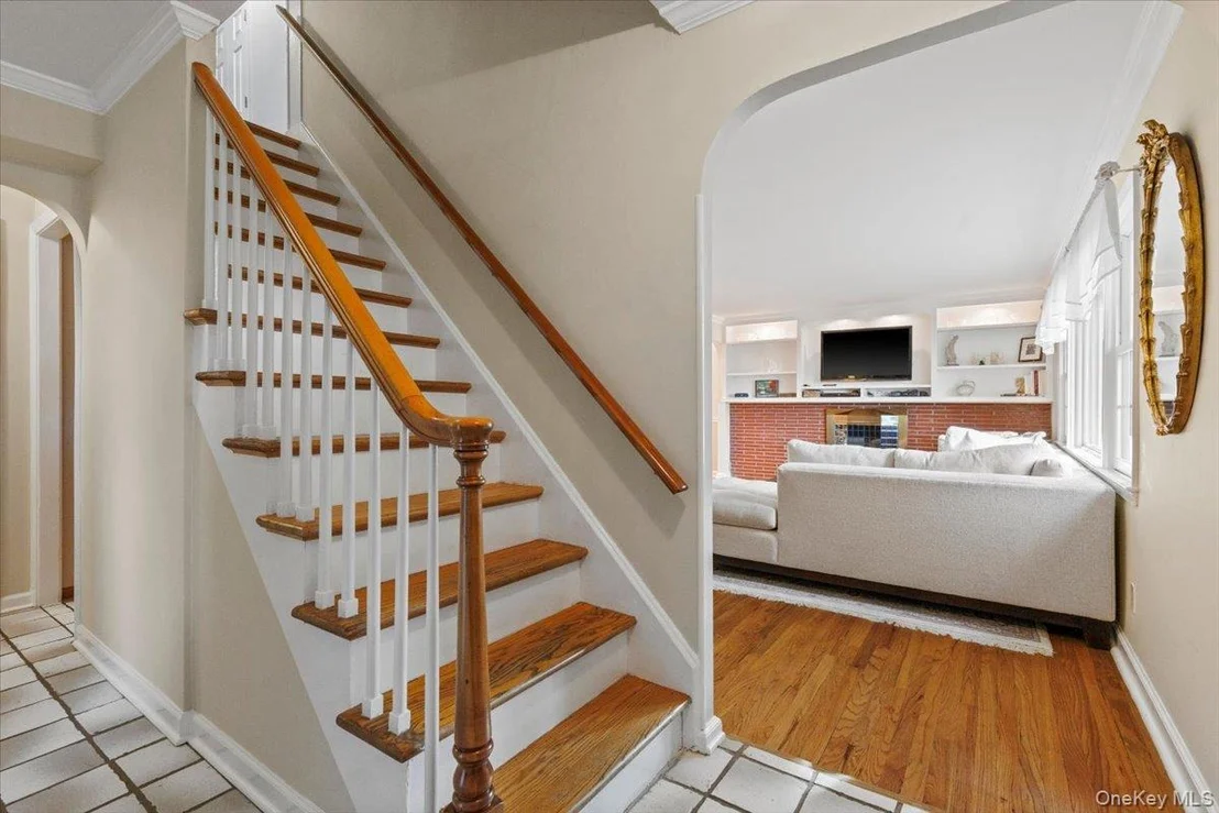 Photo of 52 Windsor Terrace