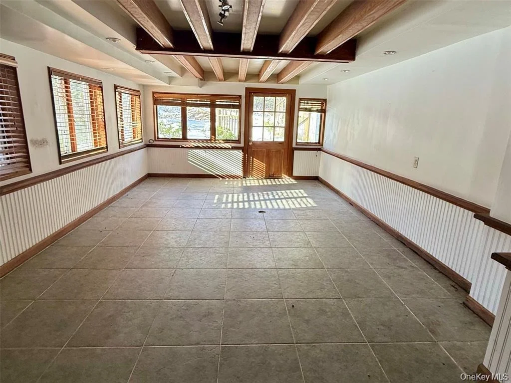 Photo of 39 Cedar Drive