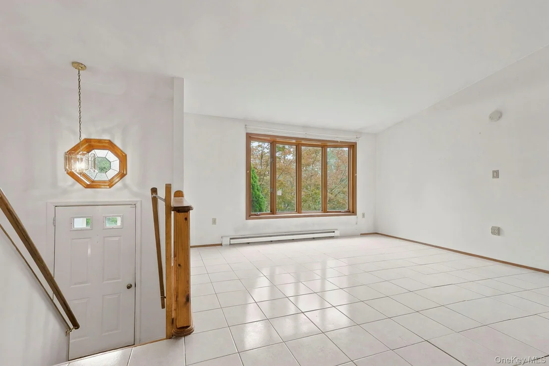 Photo of 86 Spackenkill Road