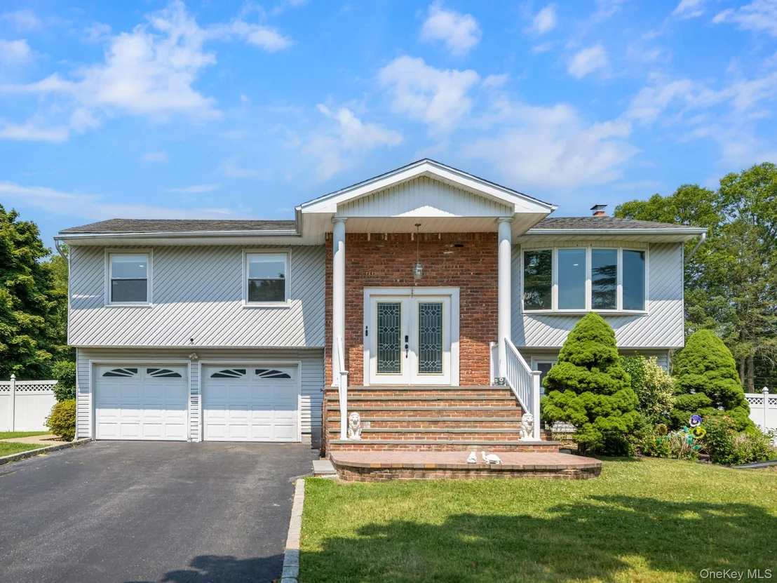 Photo of 40 Peppermint Road