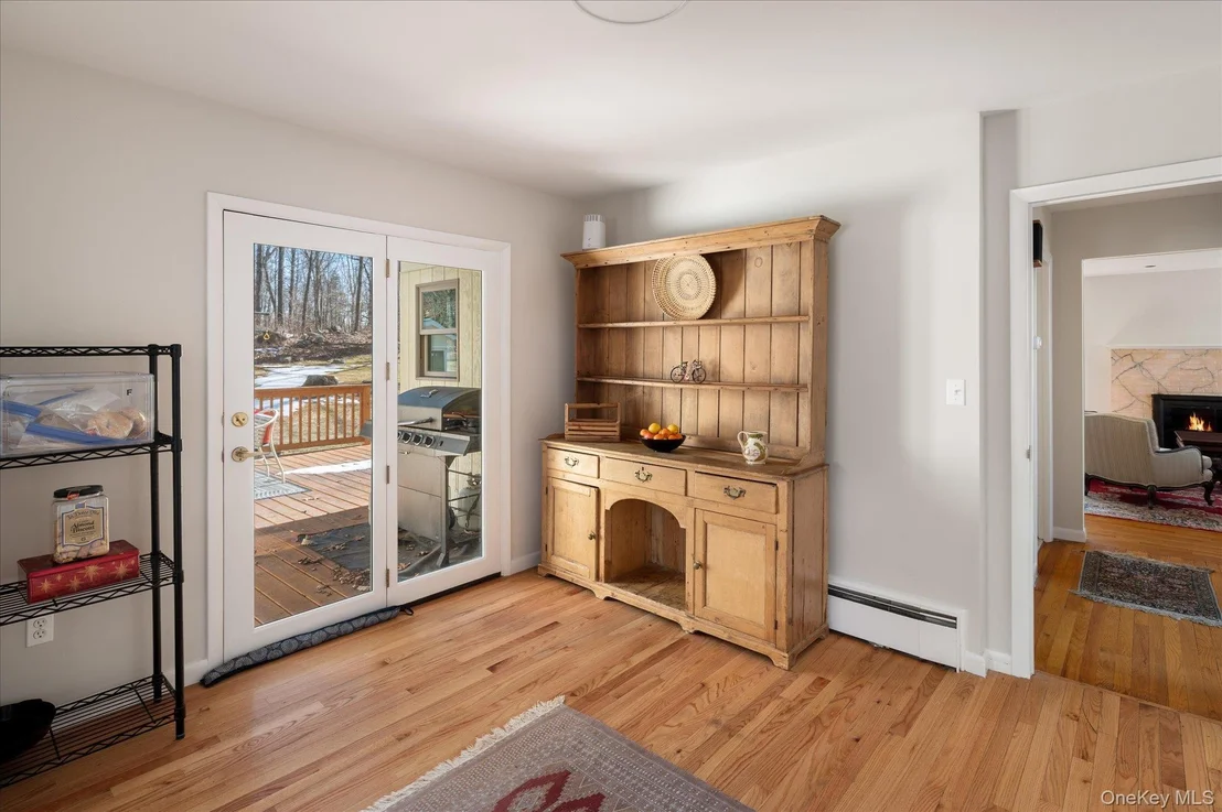 Photo of 17 Highview Road
