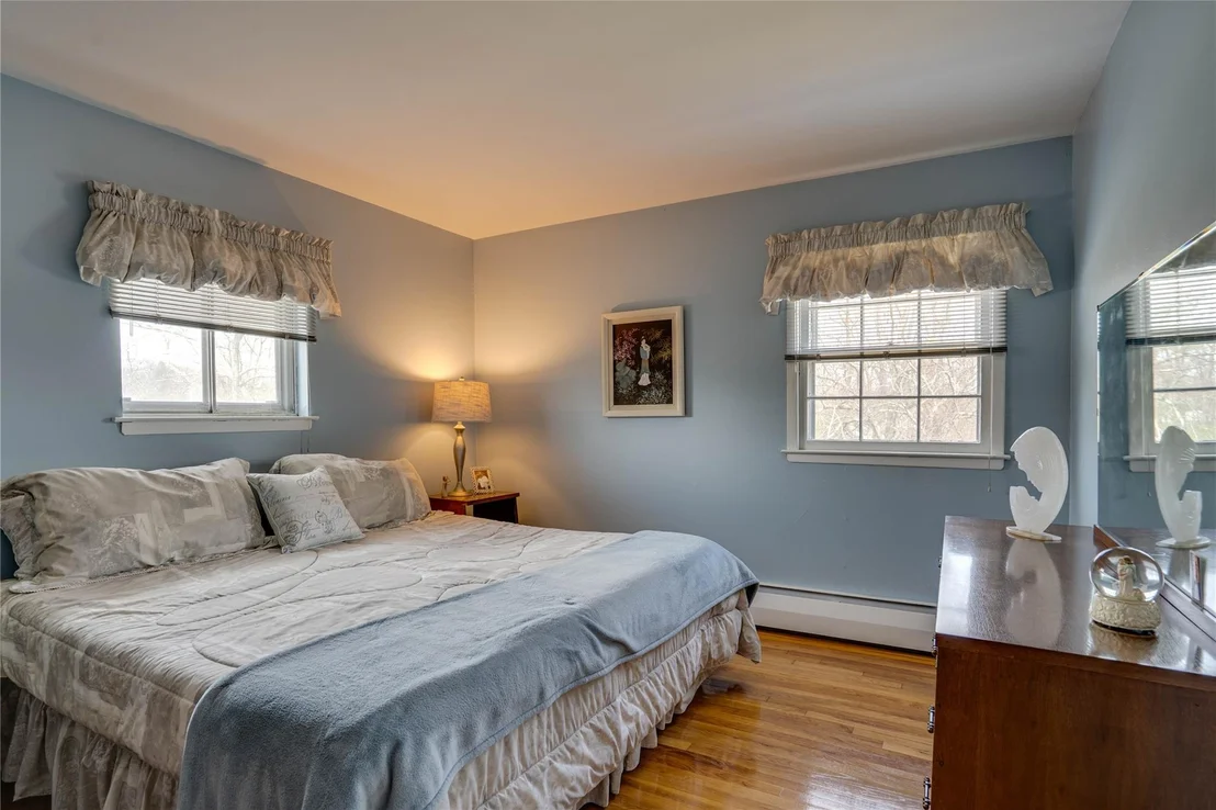 Photo of 34 Pittoni Drive