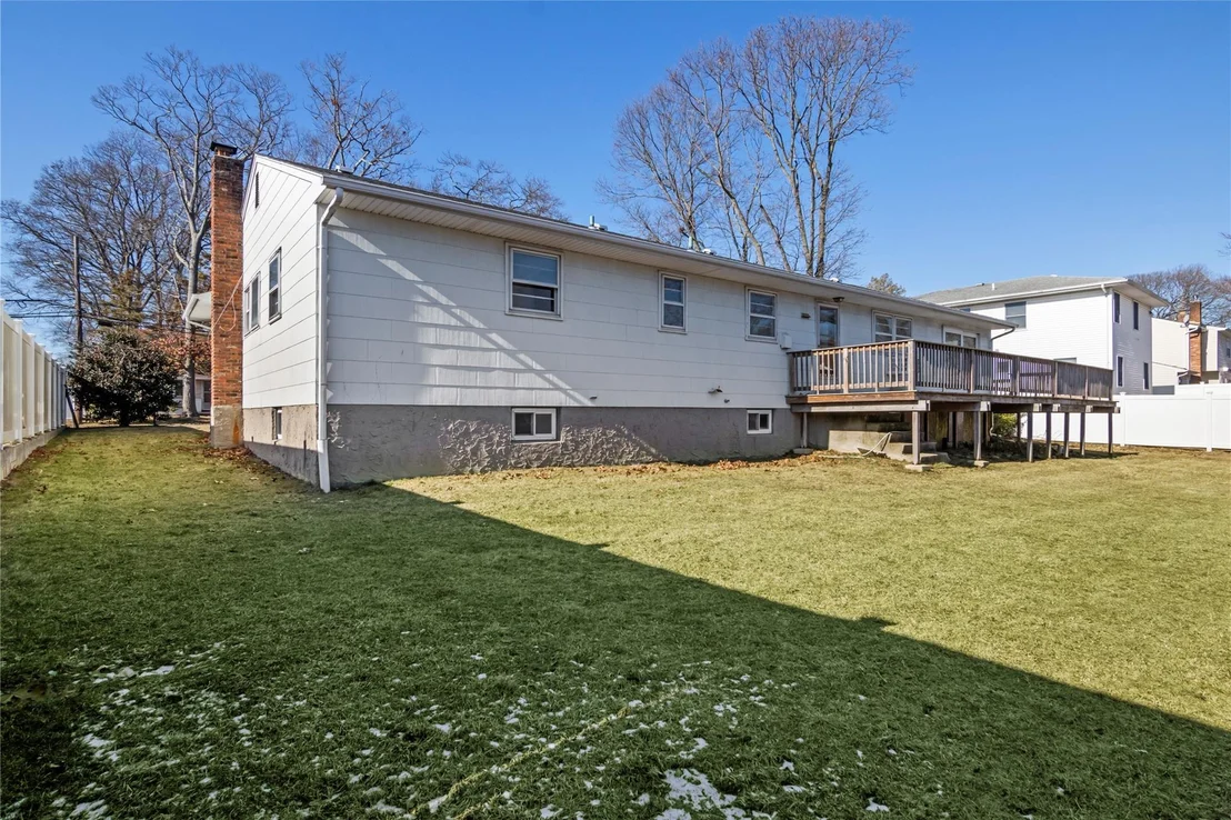 Photo of 603 Long Place