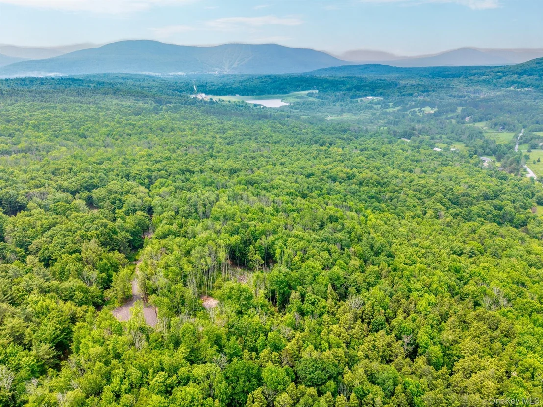 Photo of TBD Lot 8 Boulder Brook Road
