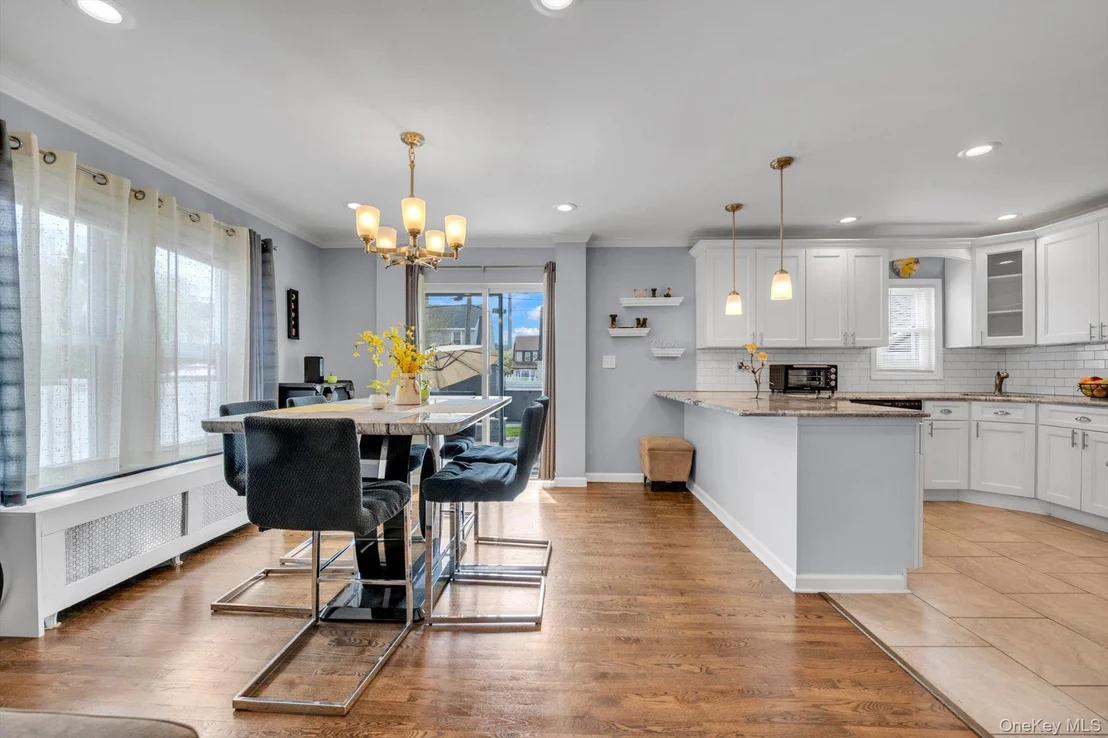 Photo of 14 Laurel Road