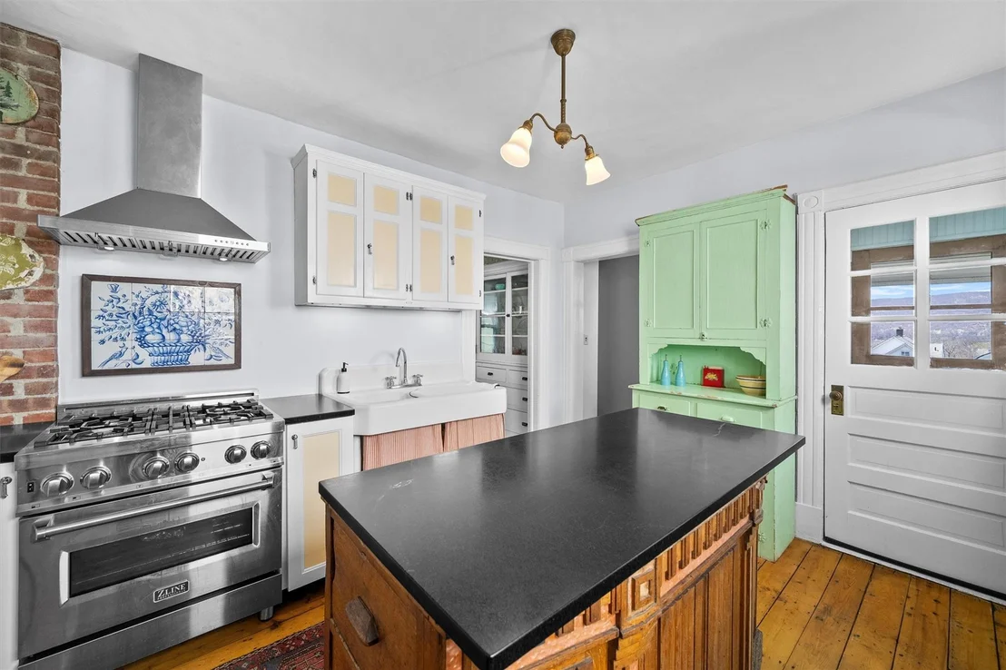 Photo of 430 Smith Street