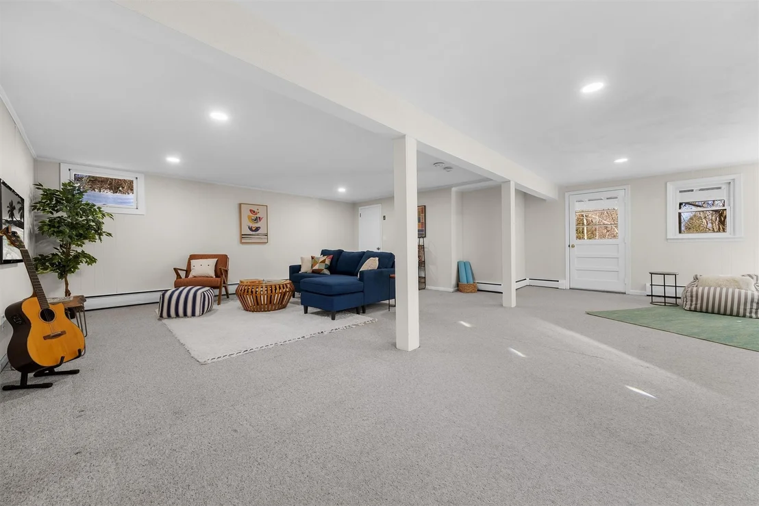 Photo of 16 Garey Drive