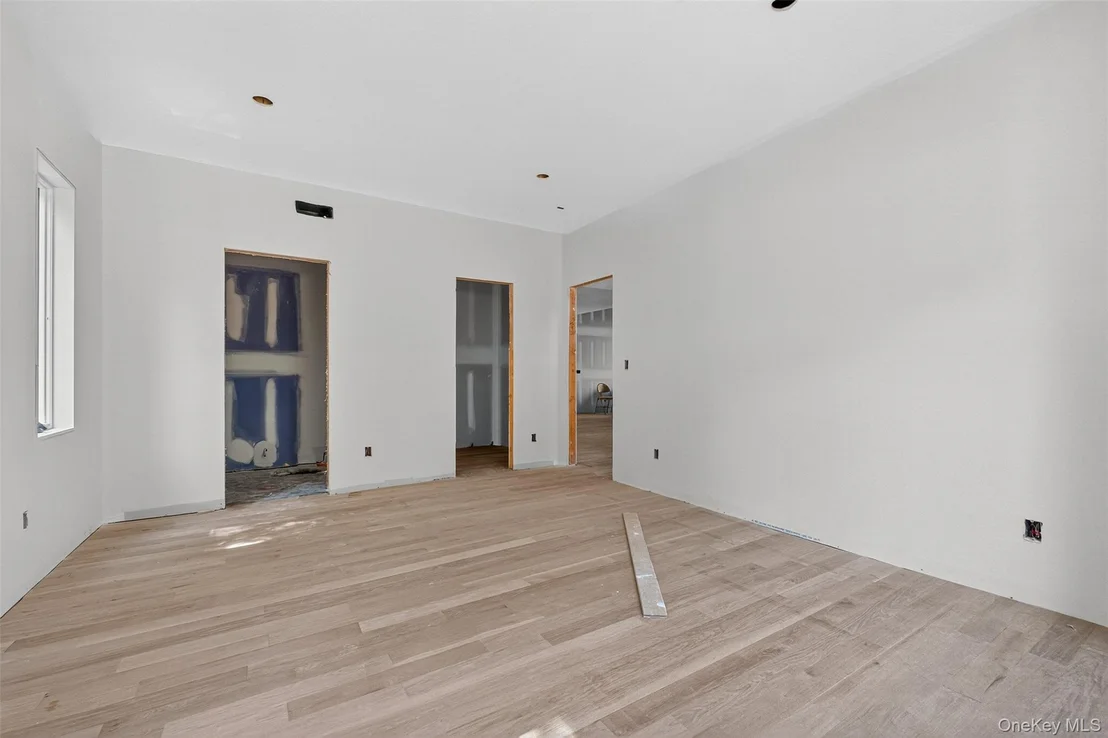 Photo of 35 Driftwood Drive
