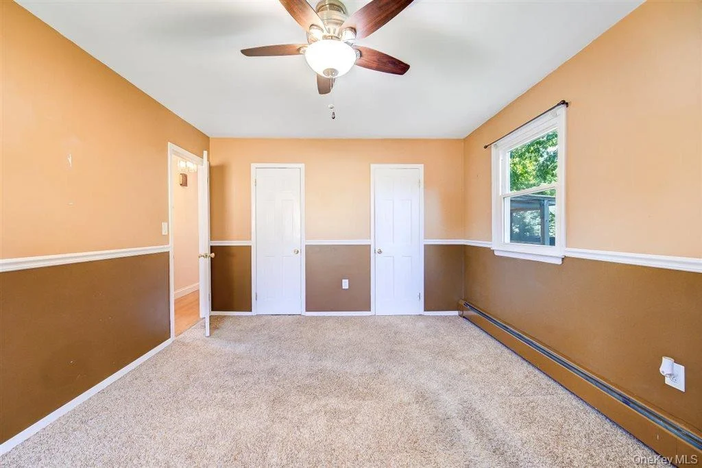 Photo of 26 Heaney Drive