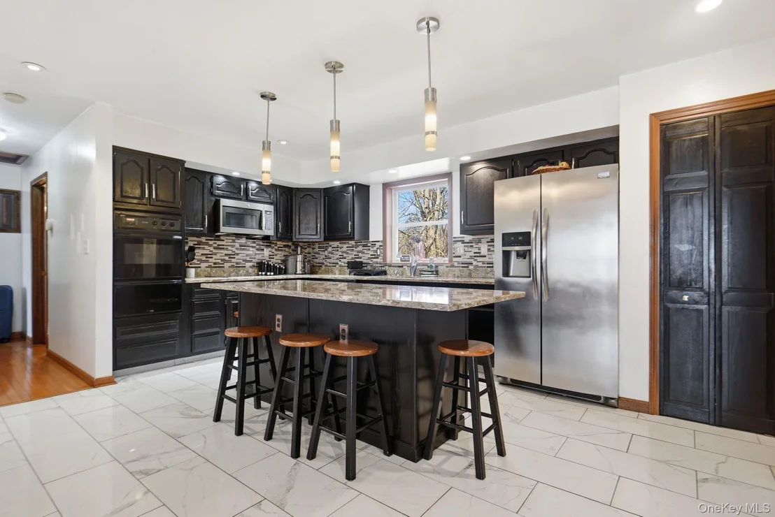 Photo of 25 Degarmo Road