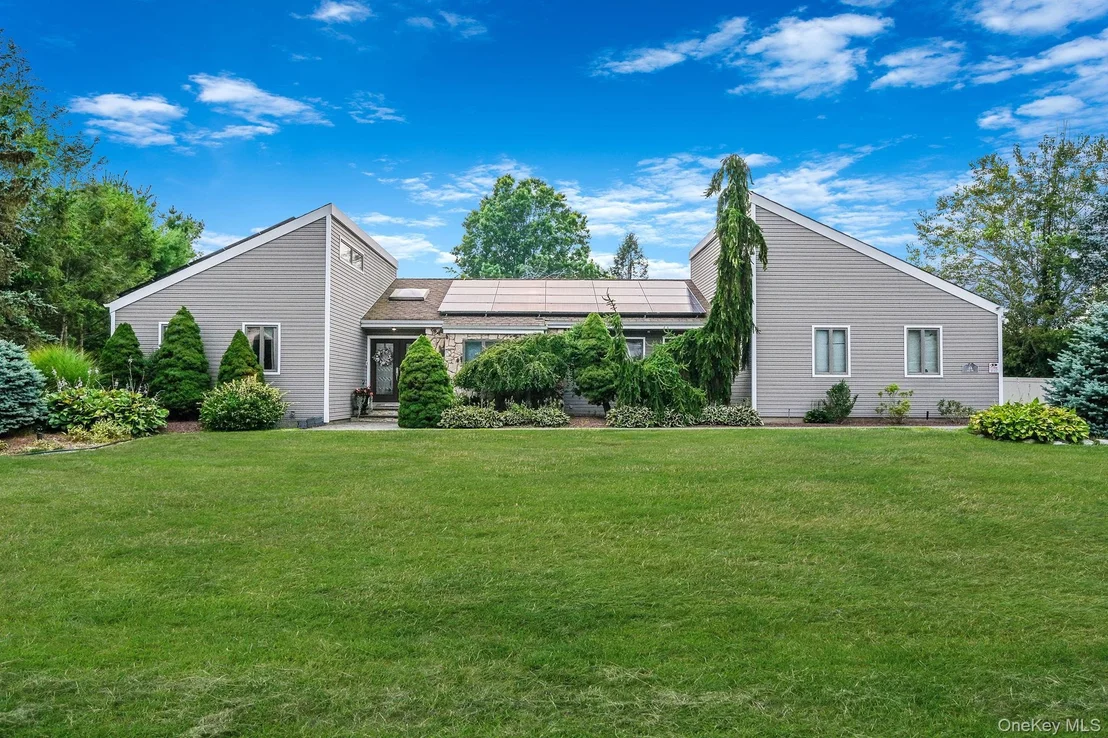 Photo of 14 Jesse Way