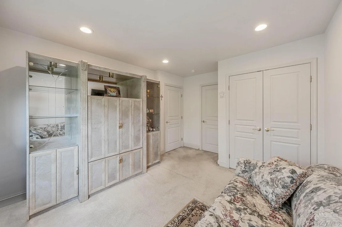 Photo of 29 Pinehurst Drive