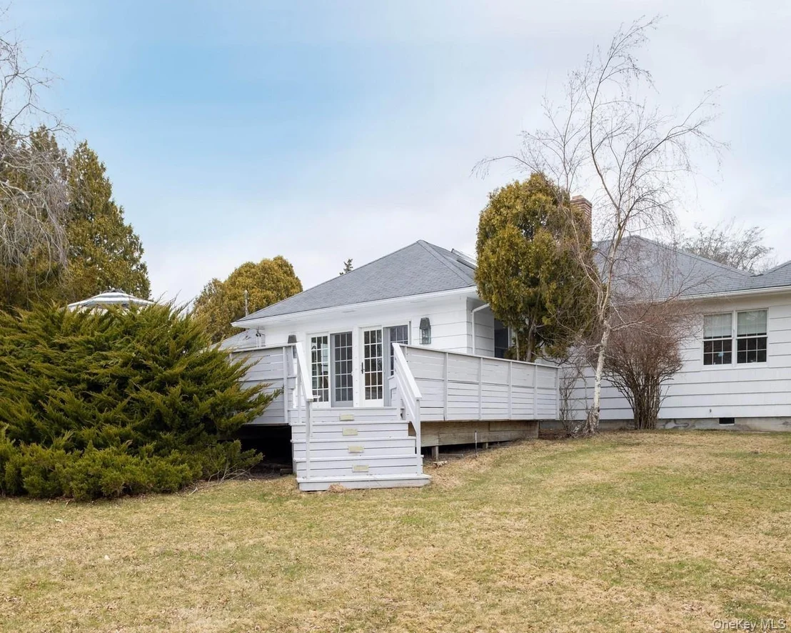Photo of 69 Oneck Road