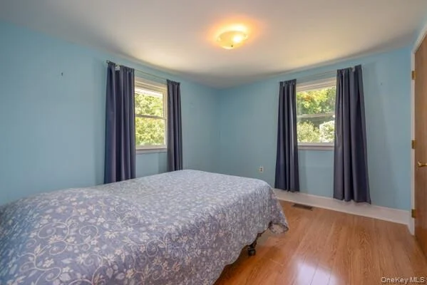 Photo of 8 Murray Avenue