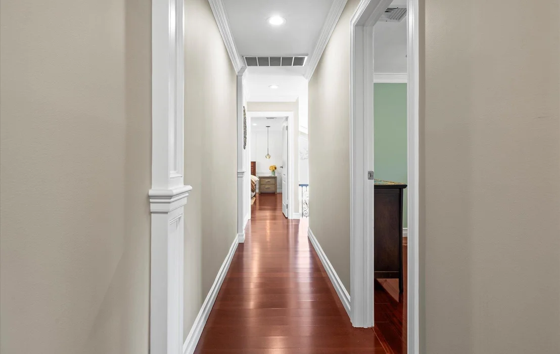Photo of 54 Timber Ridge Drive