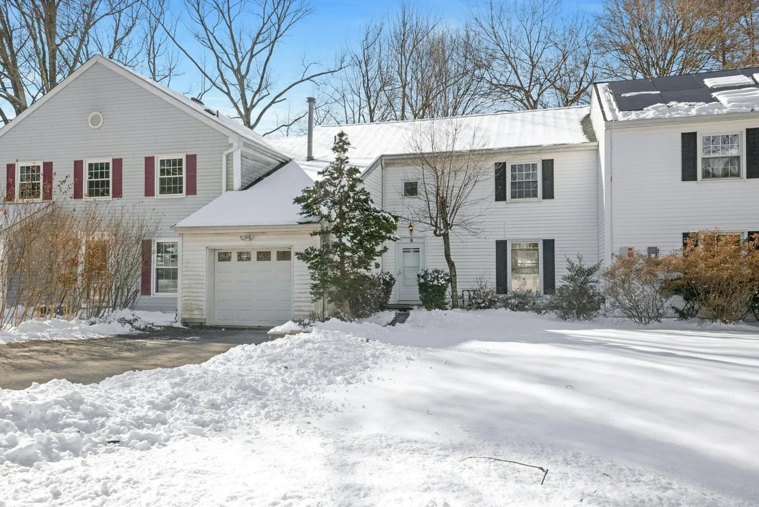 Photo of 8 Jackson Road