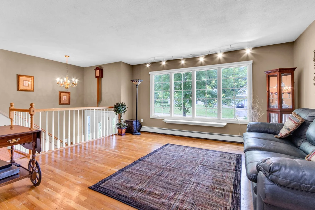 Photo of 42 Robin Drive