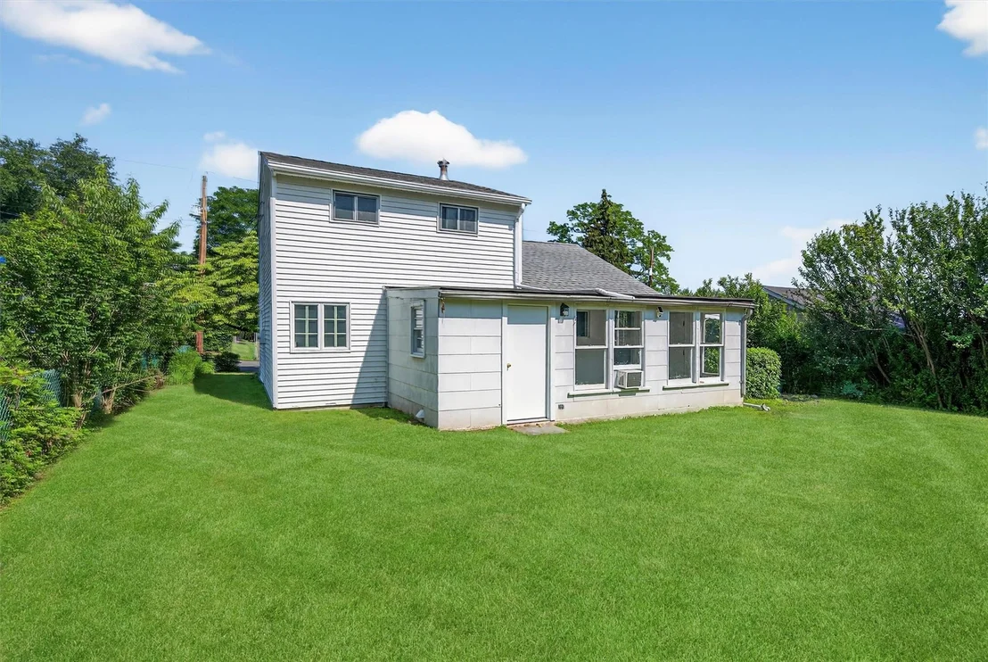 Photo of 34 Hurd Avenue