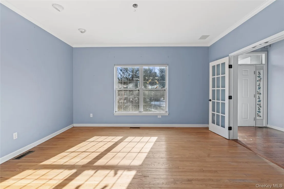 Photo of 2 Bridle Way