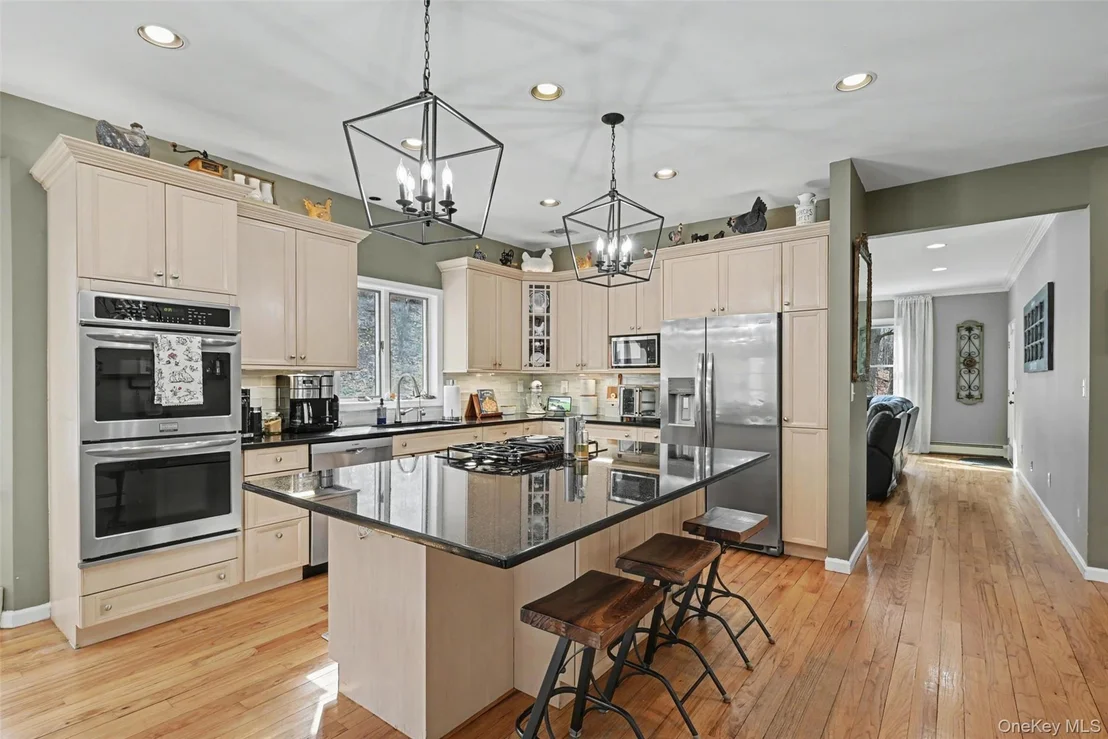Photo of 3 Nova Drive