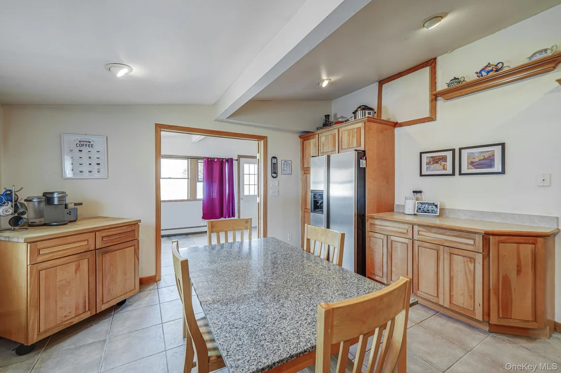 Photo of 229 4th Street