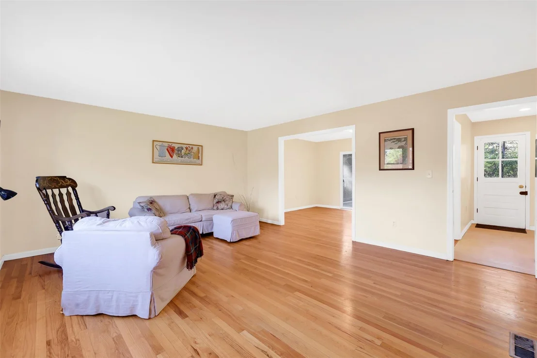 Photo of 15 Spencer Drive