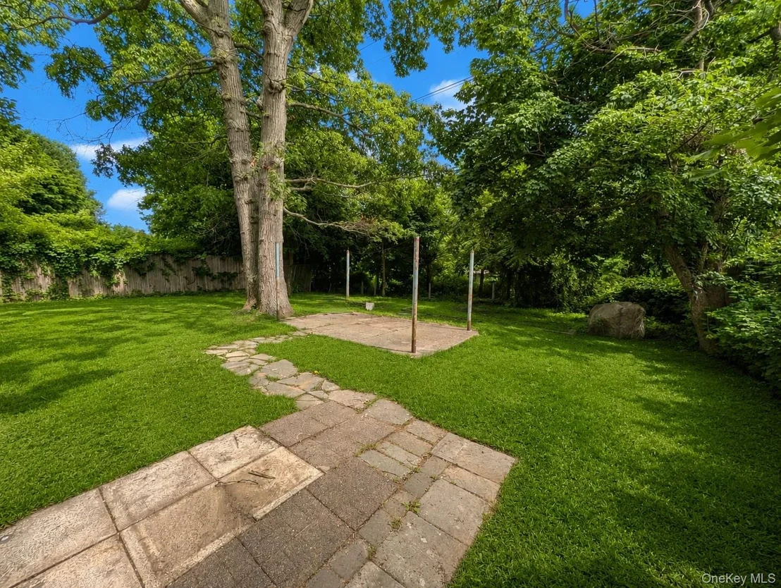 Photo of 52 King Road