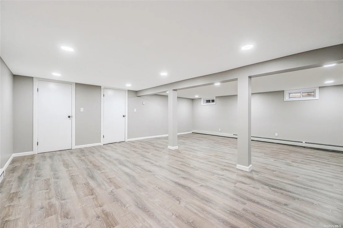Photo of 22 Cobblestone Drive