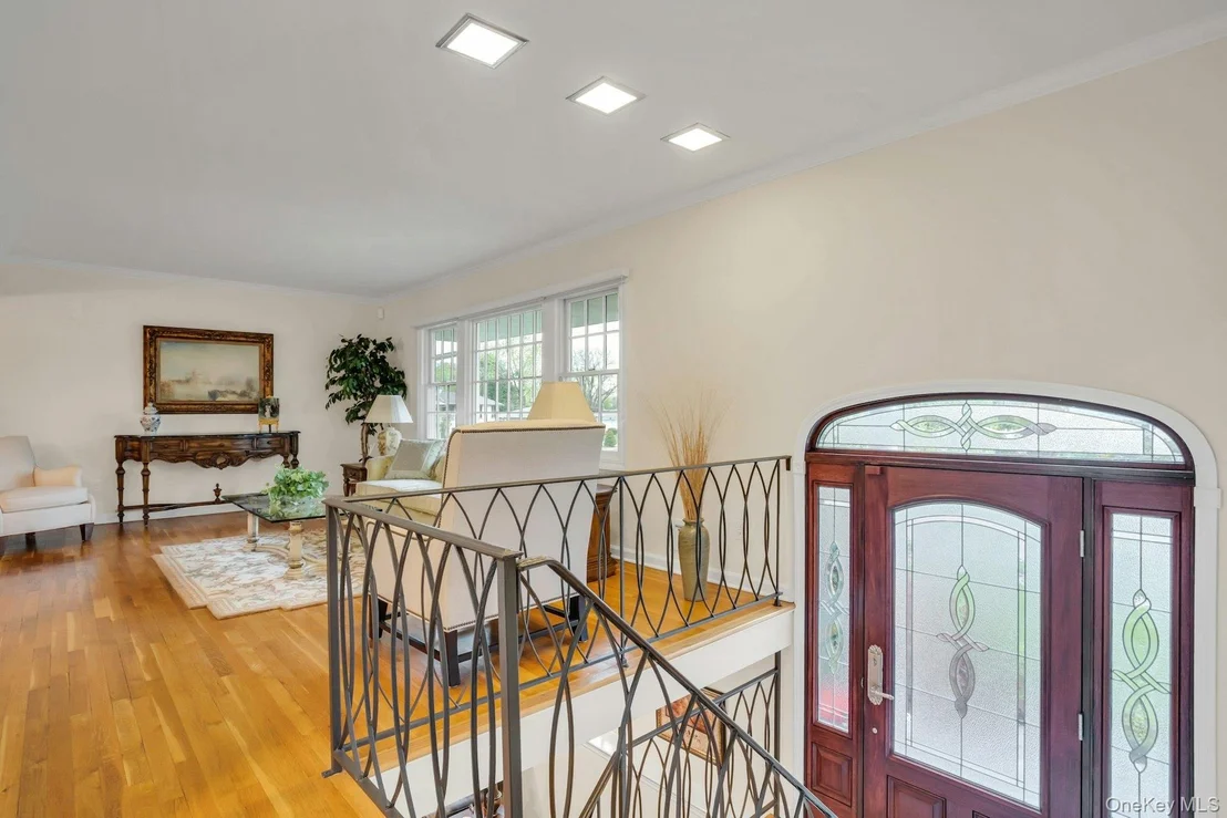 Photo of 22 Abbey Drive