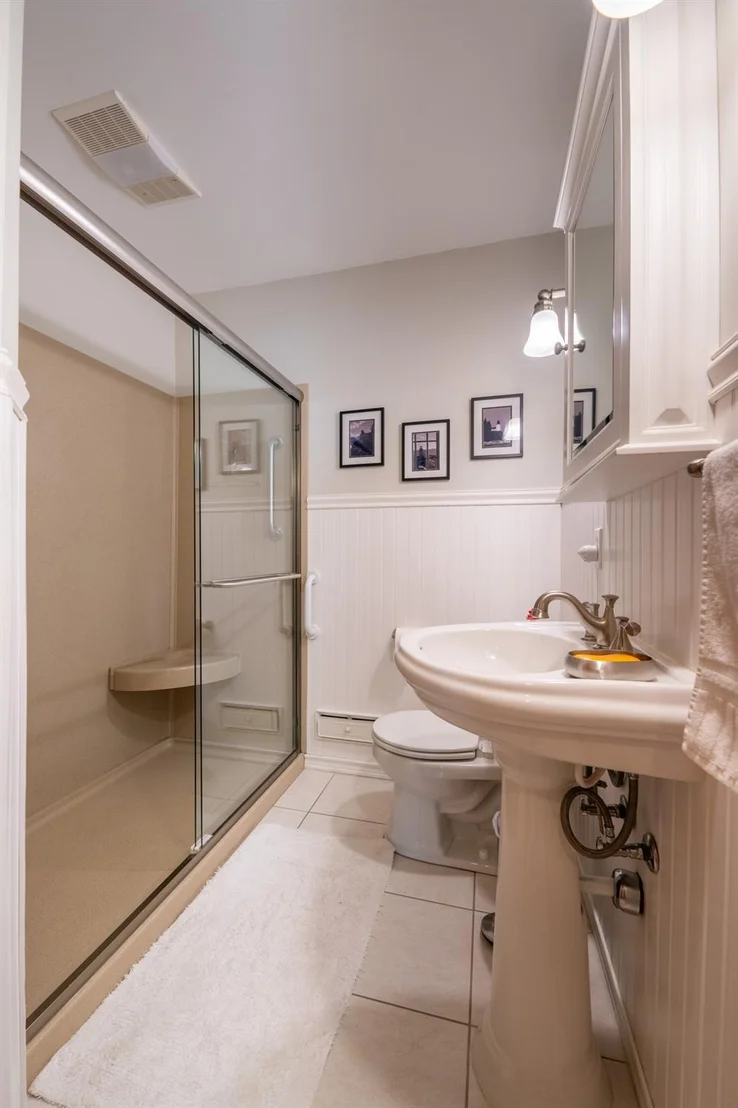 Photo of 11 McIntosh Drive