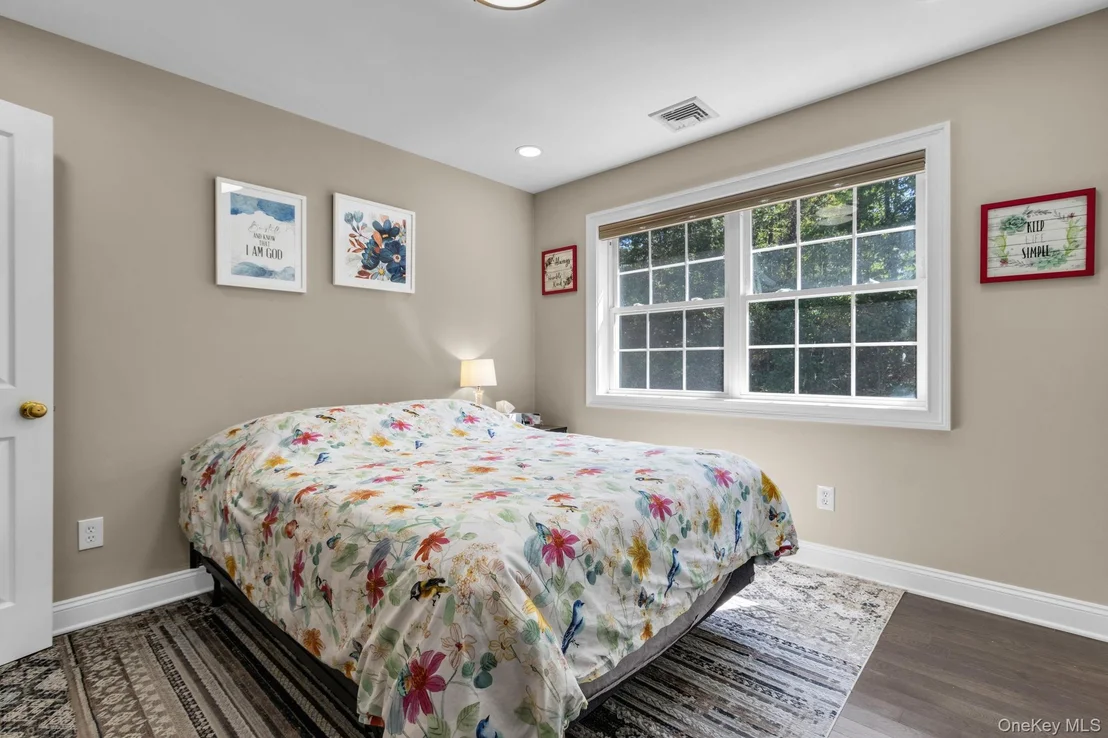 Photo of 26 Bradley Drive