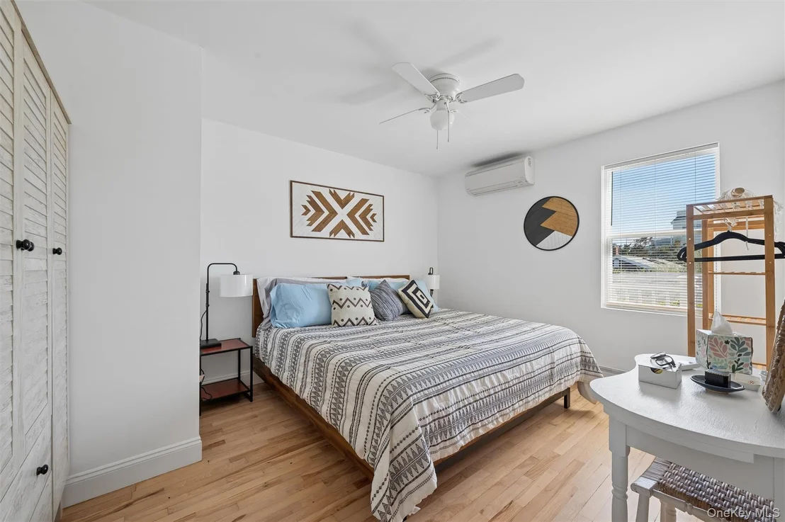 Photo of 898 Dune Road