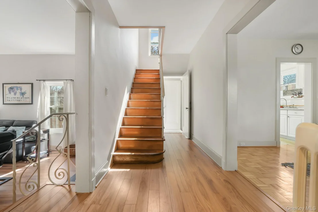 Photo of 64 AKA 68 Avondale Road
