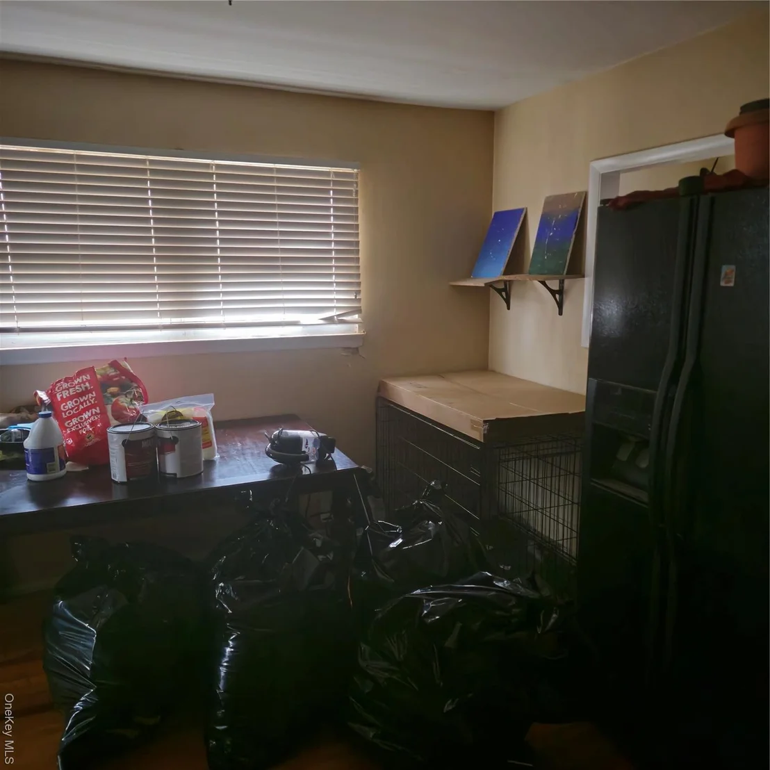 Photo of 73 Lonergan Drive