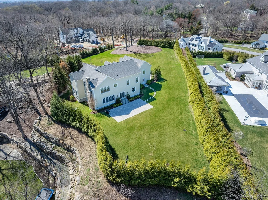 Photo of 38 Buckout Road