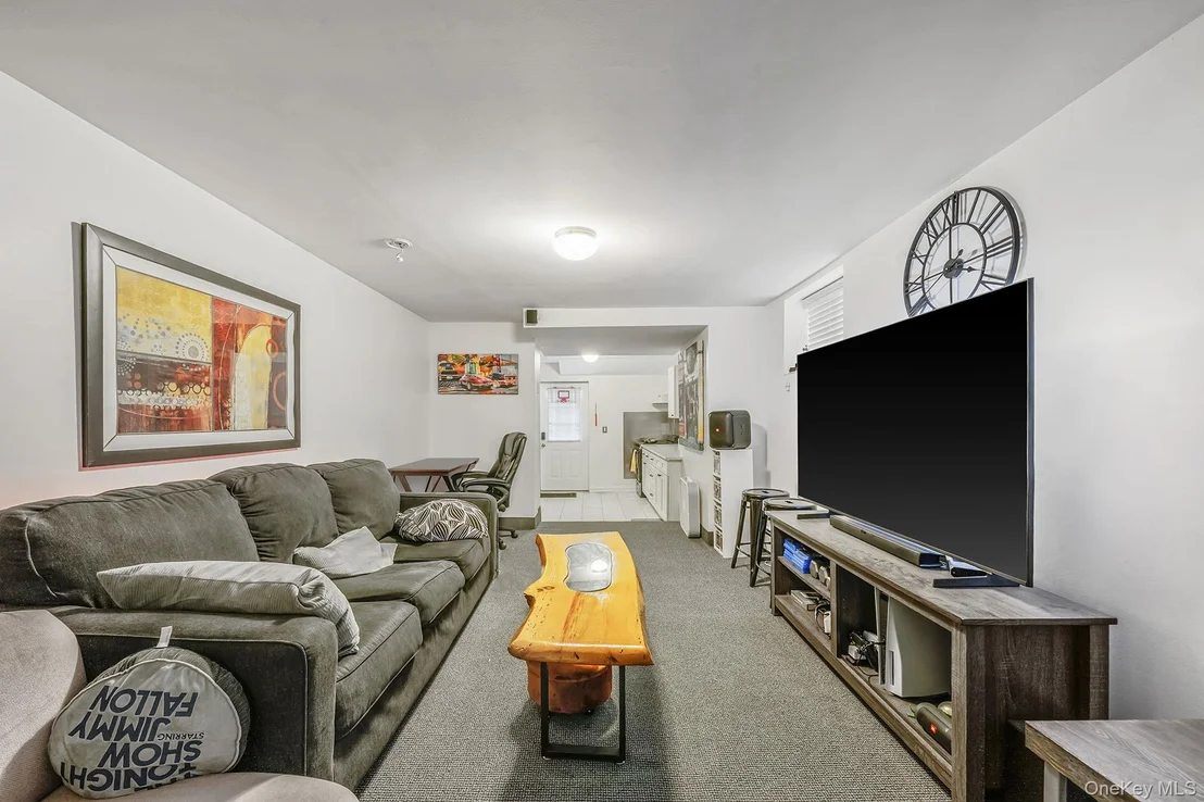 Photo of 364 Twilight Lane