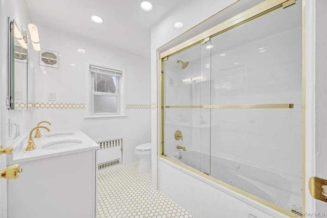 Photo of 37 Keystone Place