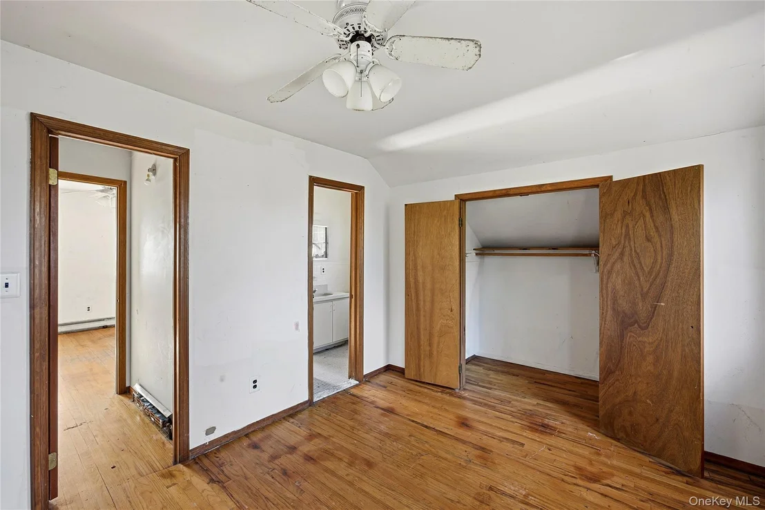 Photo of 350 Brigantine Drive