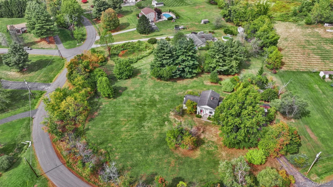 Photo of 22 Mark Drive