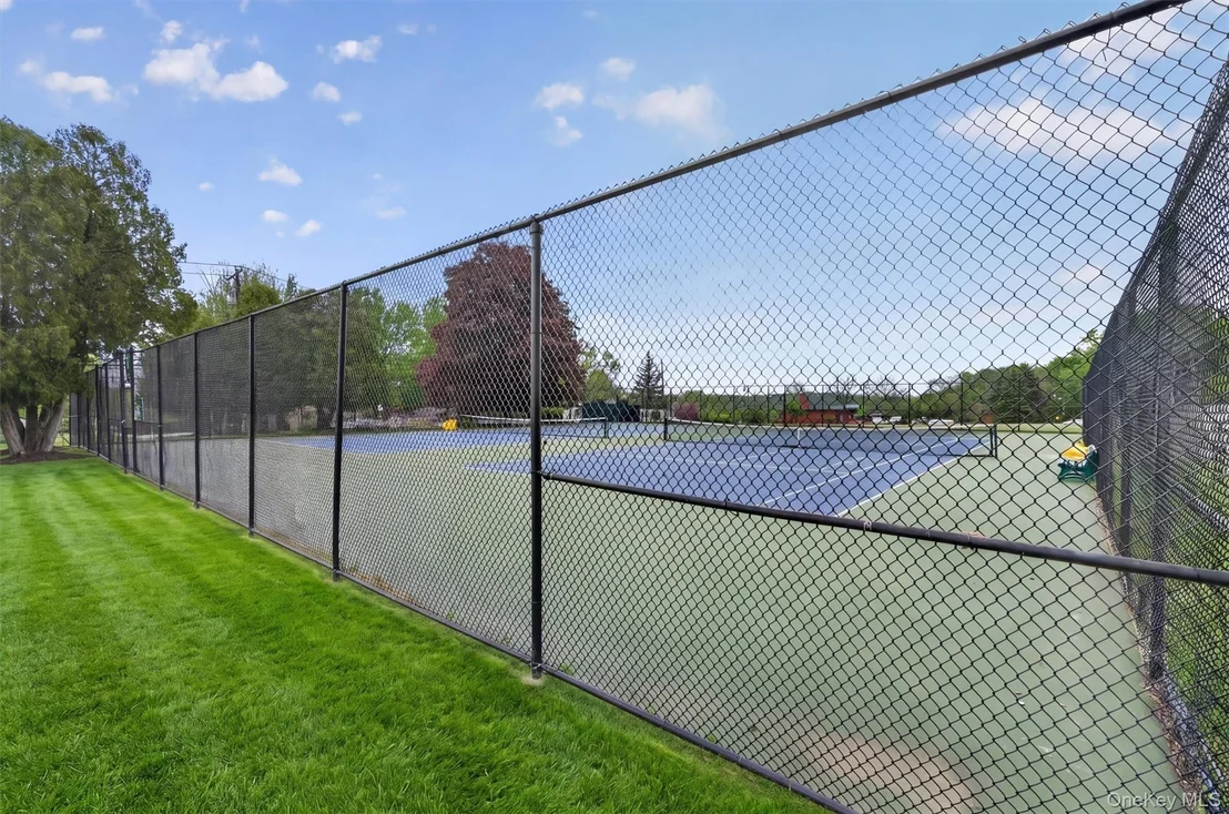 Photo of 126 Rolling Meadows Road