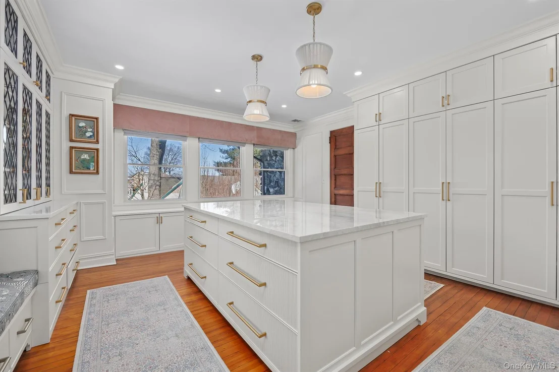 Photo of 65 Harmon Avenue