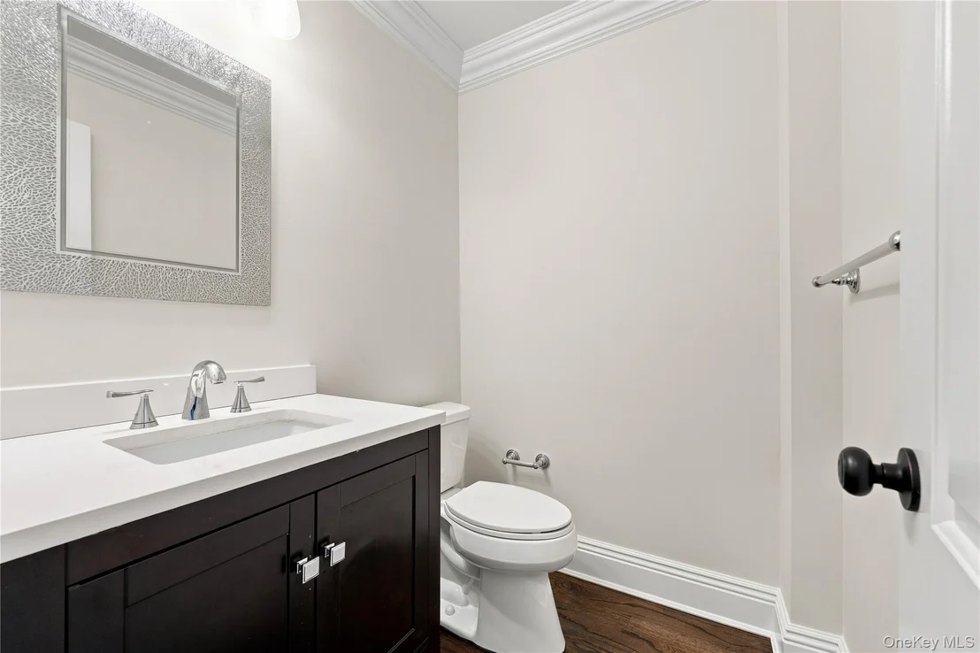Photo of 22 Forest Drive