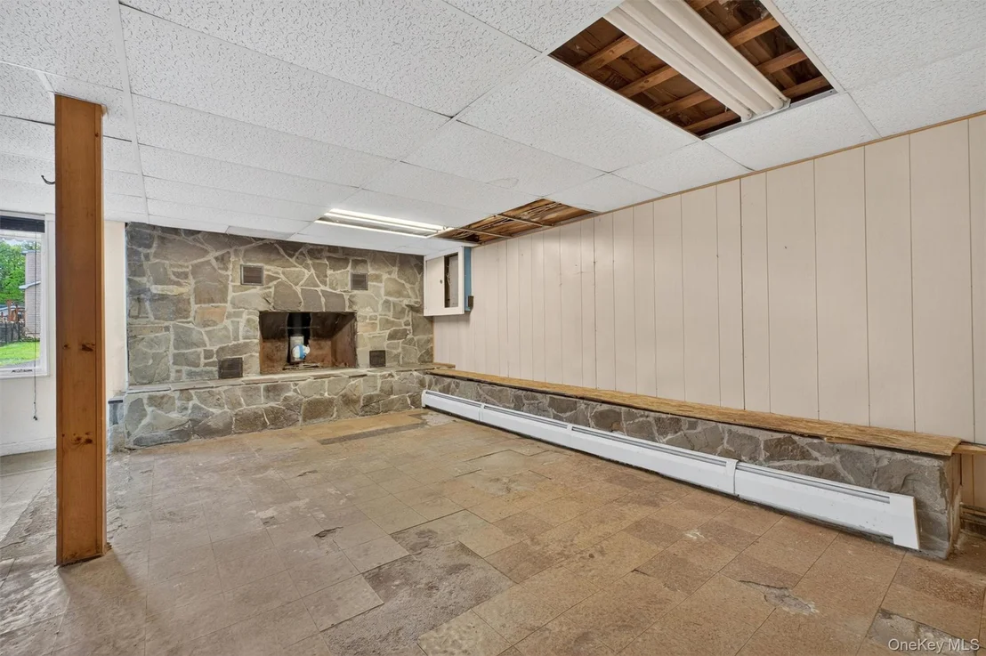 Photo of 17 Holt Road