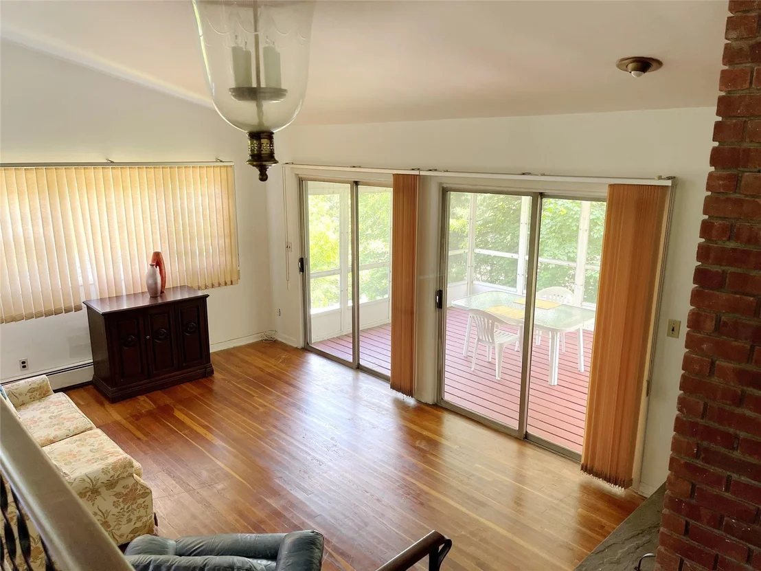 Photo of 67 Augustine Road
